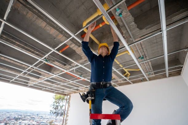 Best Affordable Plumber Near Me  in Rosepine, LA