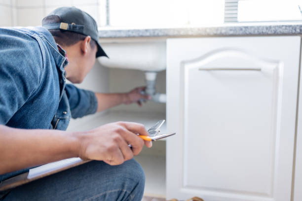 Best Boilers & Radiators  in Rosepine, LA