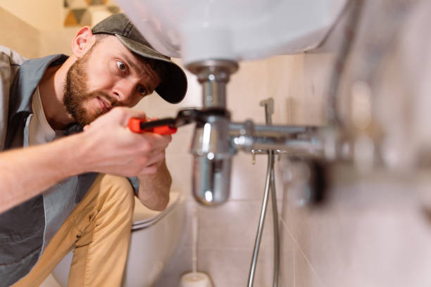 Best Faucet Repair  in Rosepine, LA