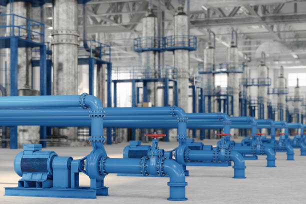 Best Leak Detection Services  in Rosepine, LA
