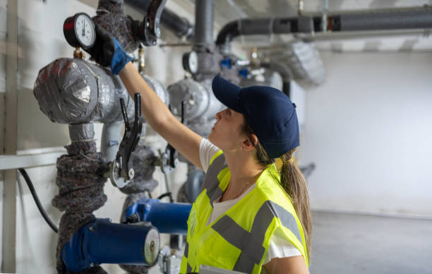 Best Boilers & Radiators  in Rosepine, LA