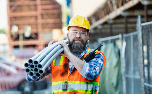 Best Emergency Plumbing Repair  in Rosepine, LA