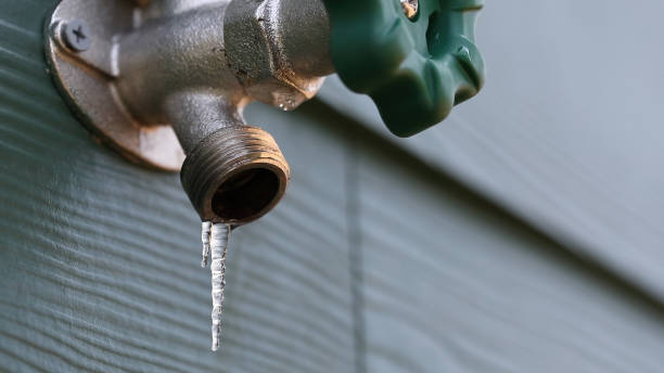 Best Water Heater Repair  in Rosepine, LA