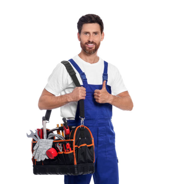 Best Shower Repair Services  in Rosepine, LA
