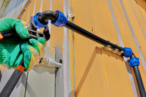 Best Sewer Line Repair  in Rosepine, LA