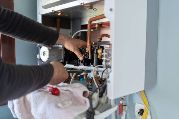 Best Plumbing Inspection Services  in Rosepine, LA
