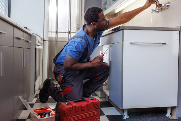Sprinkler Systems in Rosepine, LA