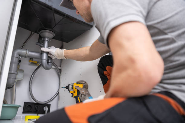 Best Best Plumbers Near Me  in Rosepine, LA