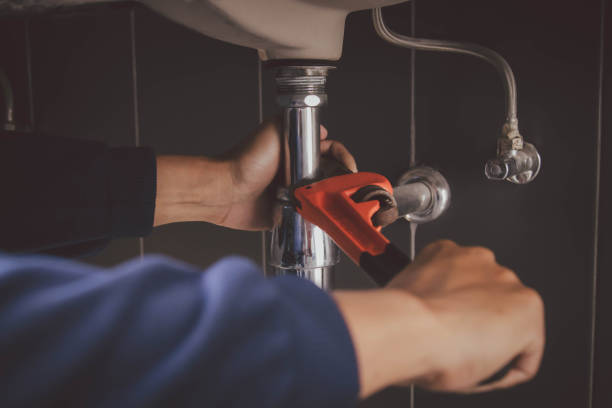 Best Affordable Plumbing Services  in Rosepine, LA